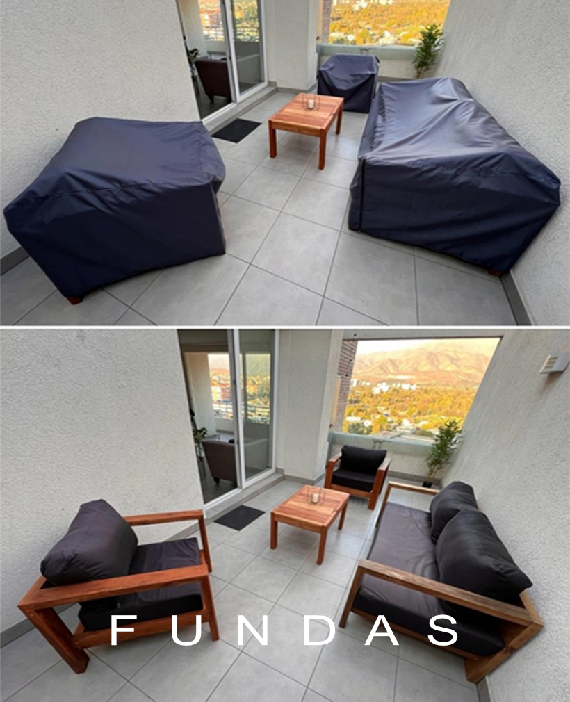 Fundas